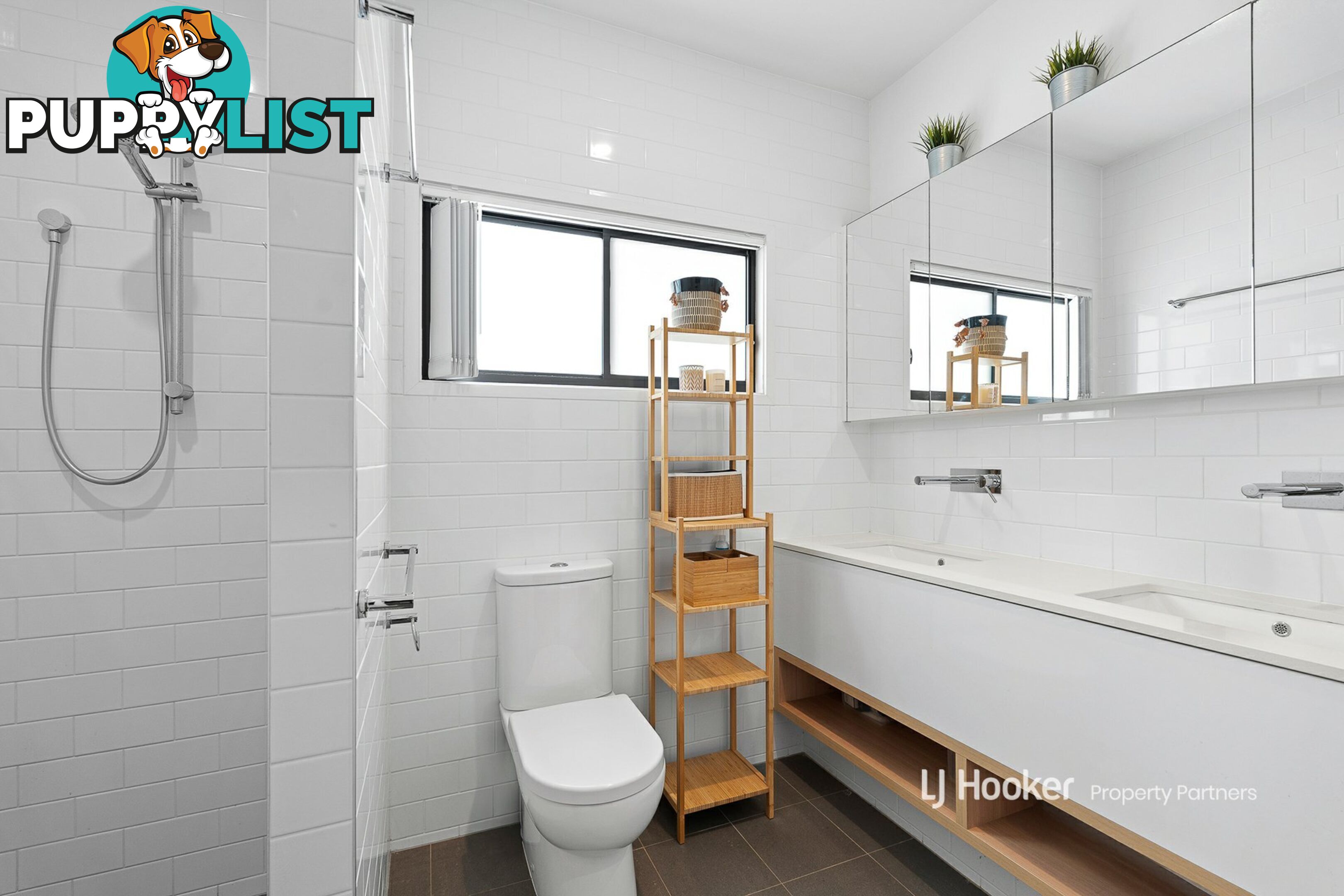 10 Solomon Street BANYO QLD 4014