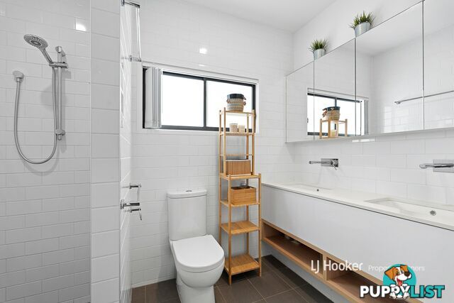 10 Solomon Street BANYO QLD 4014