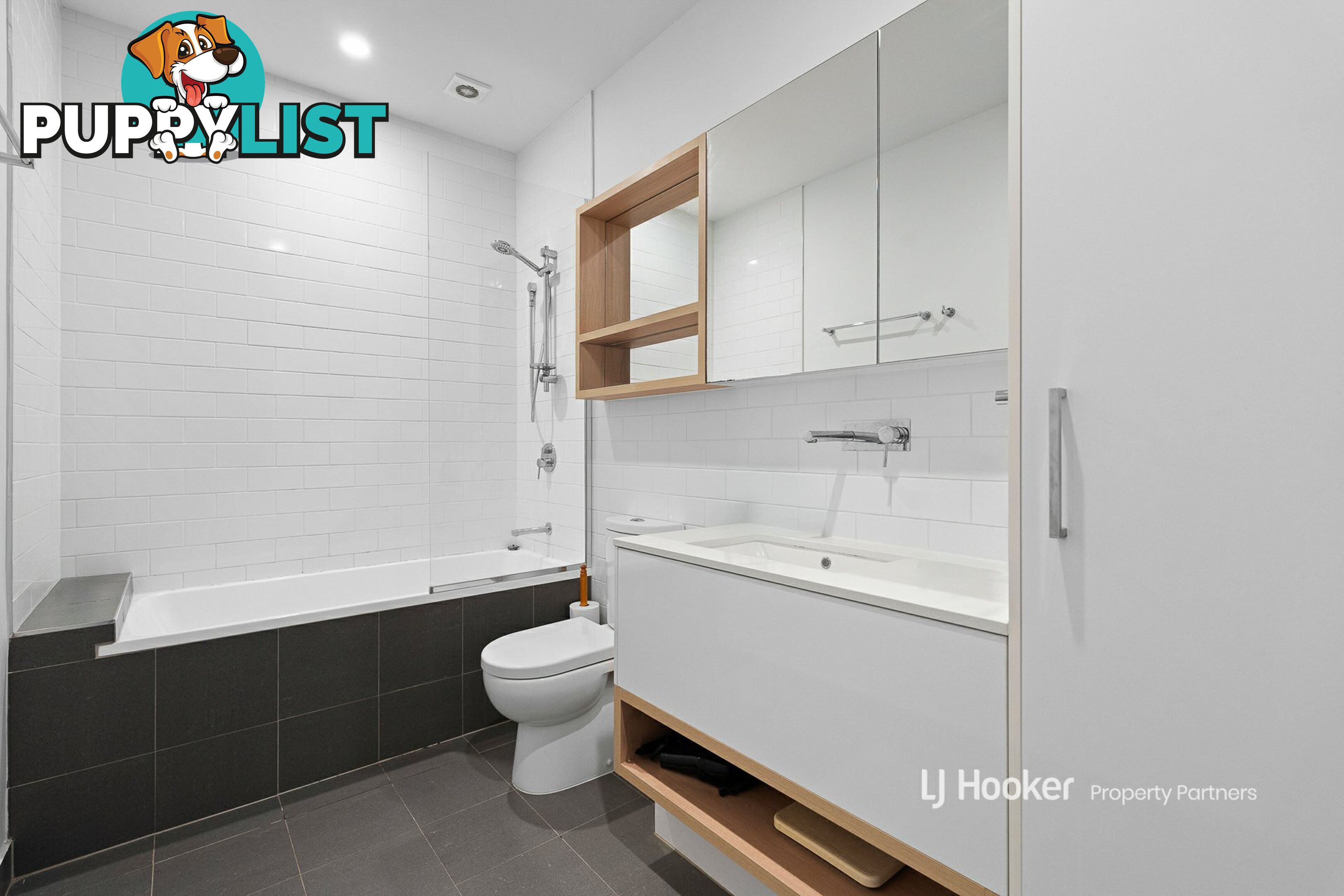 10 Solomon Street BANYO QLD 4014