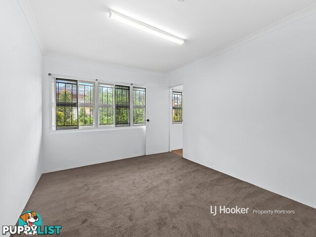 7/37 Dansie Street GREENSLOPES QLD 4120