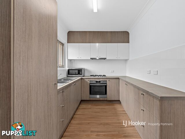 7/37 Dansie Street GREENSLOPES QLD 4120