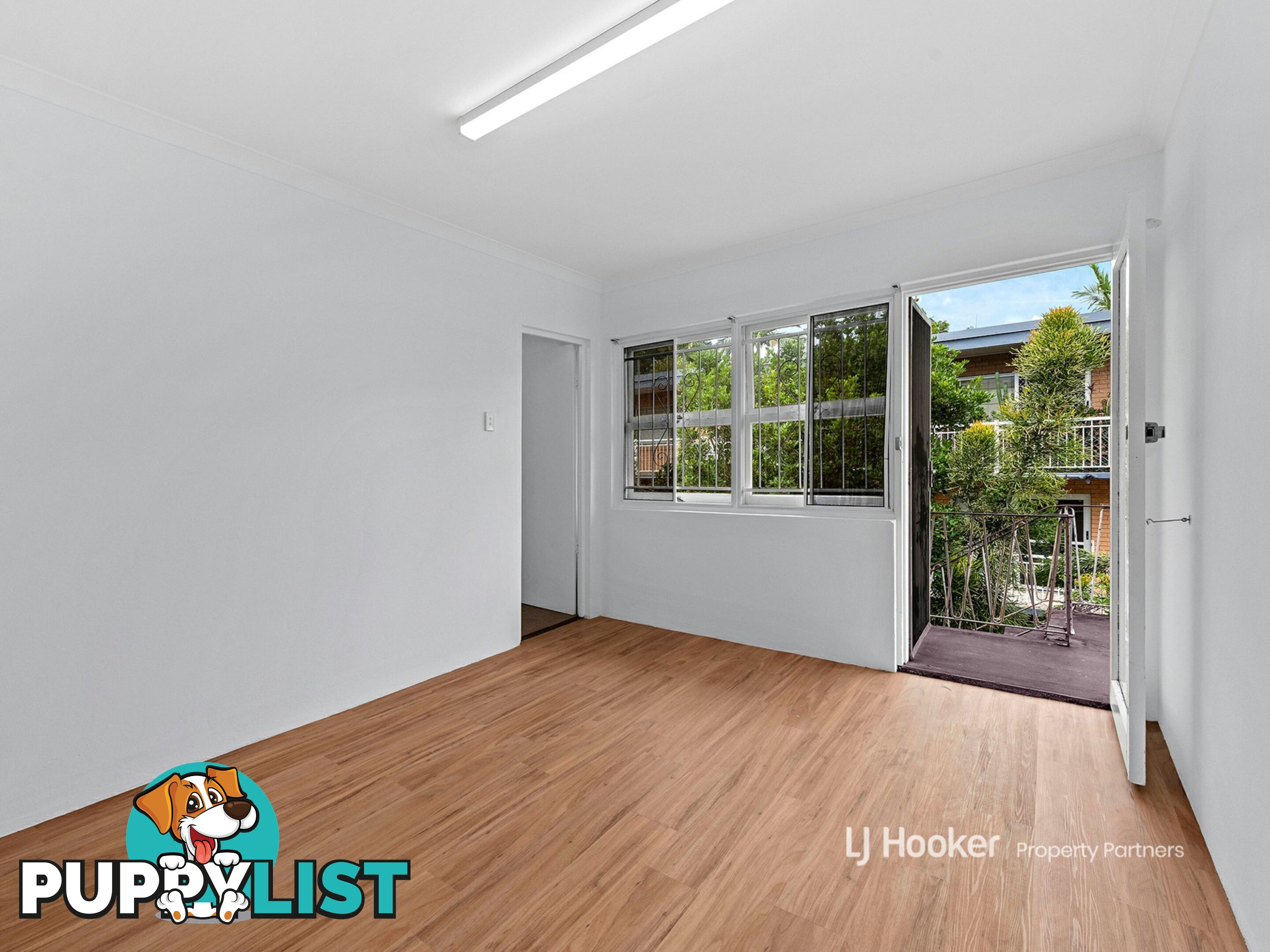 7/37 Dansie Street GREENSLOPES QLD 4120