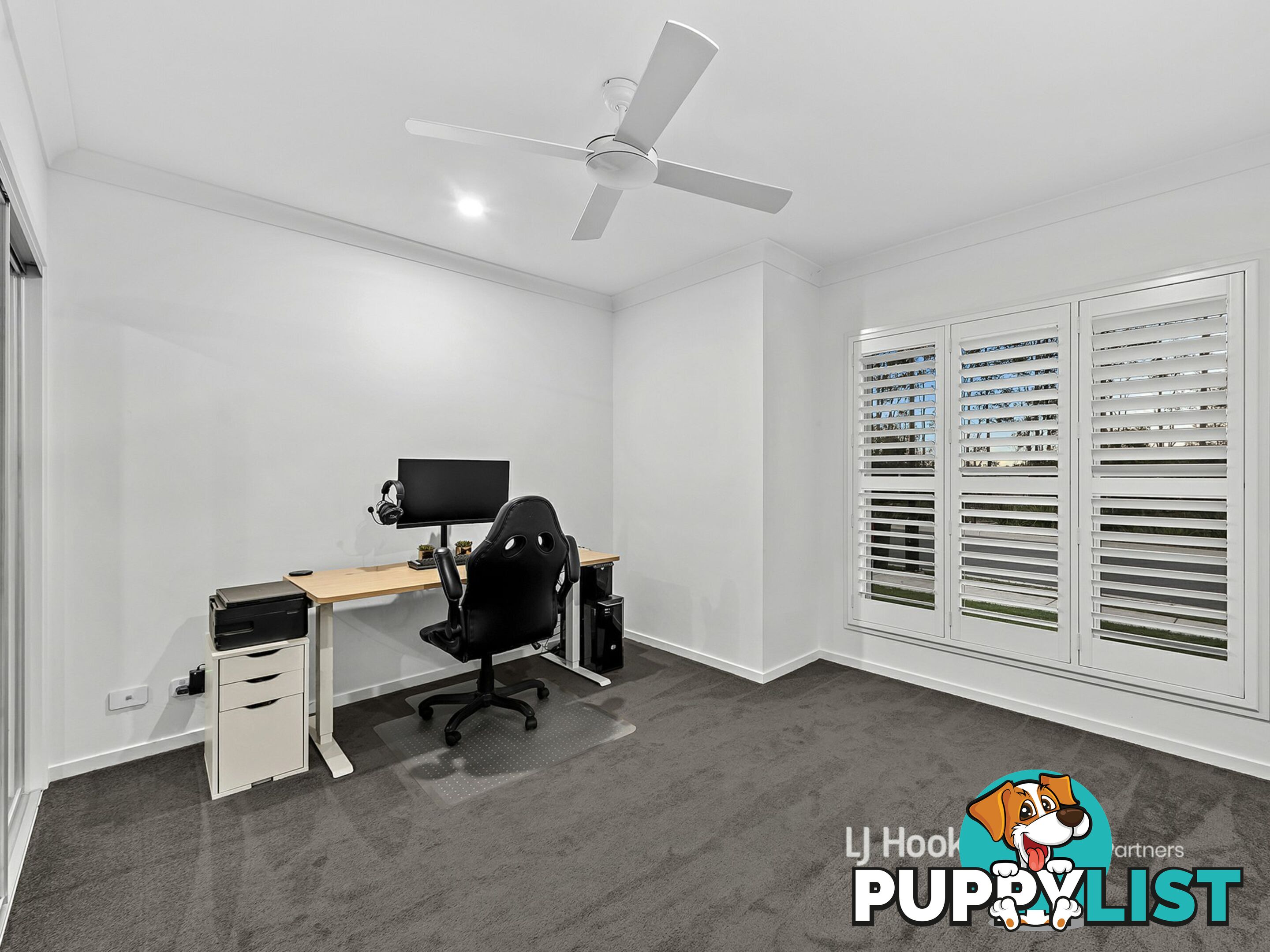 53 Davidson Circuit PARK RIDGE QLD 4125