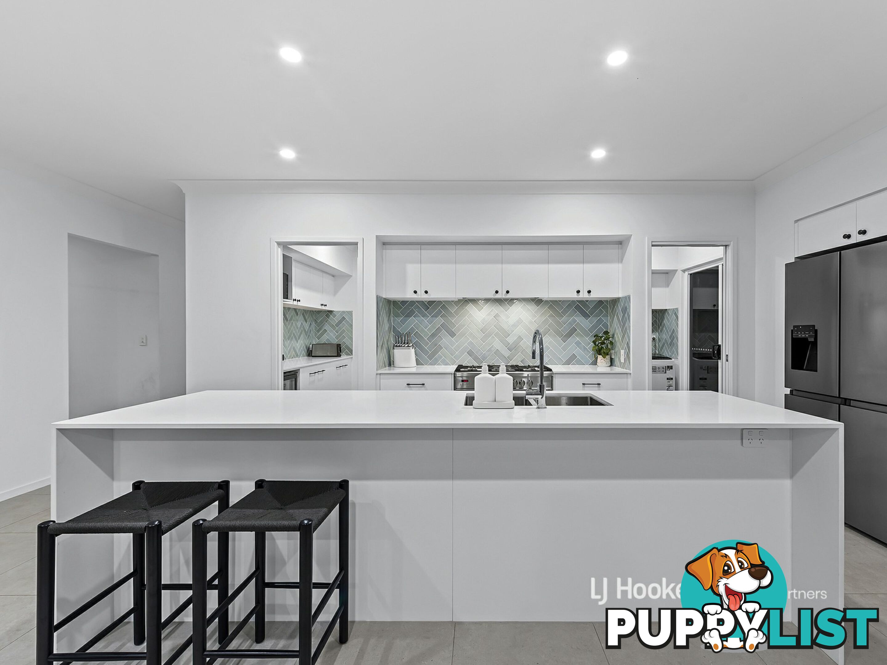 53 Davidson Circuit PARK RIDGE QLD 4125