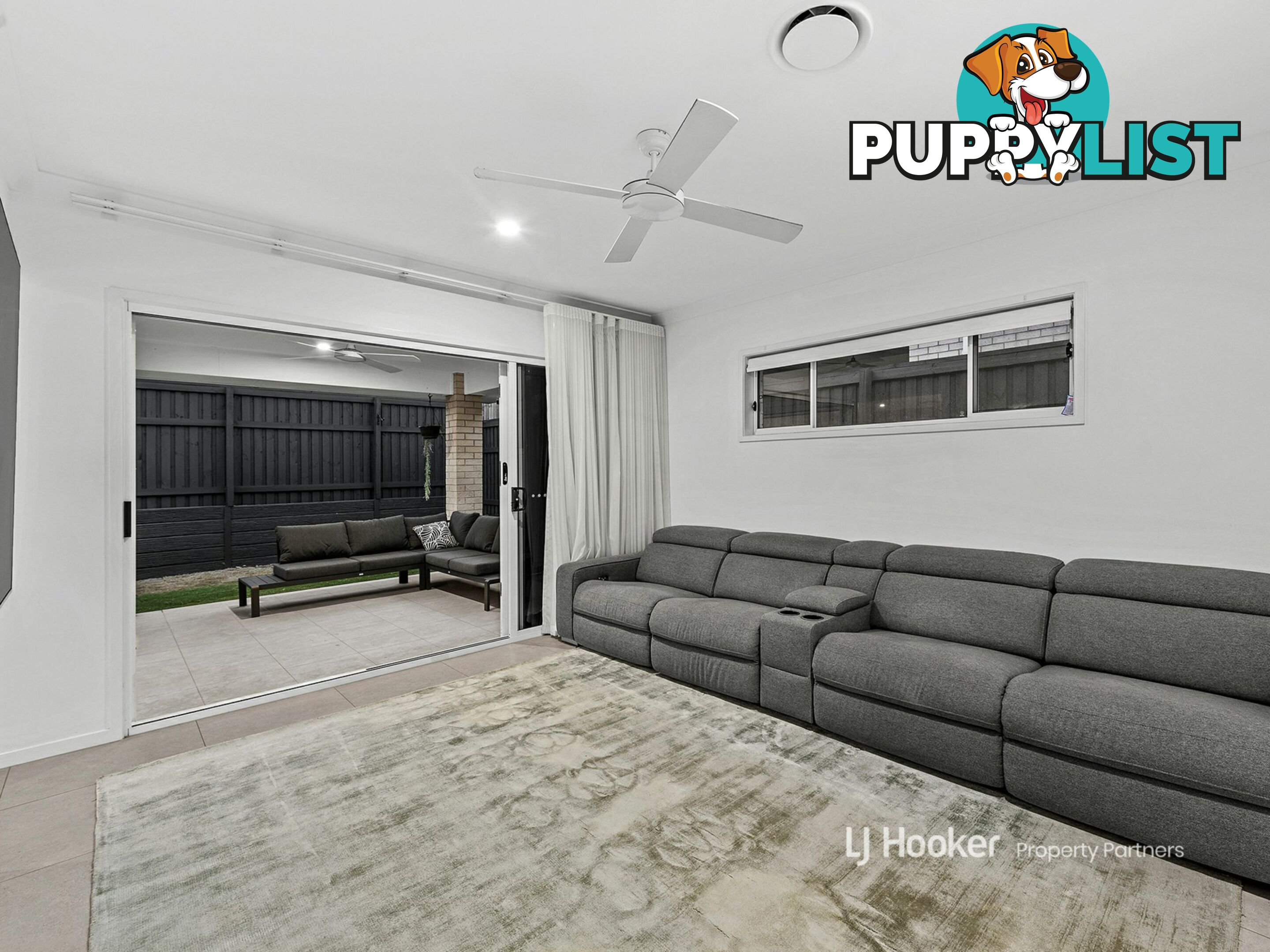 53 Davidson Circuit PARK RIDGE QLD 4125