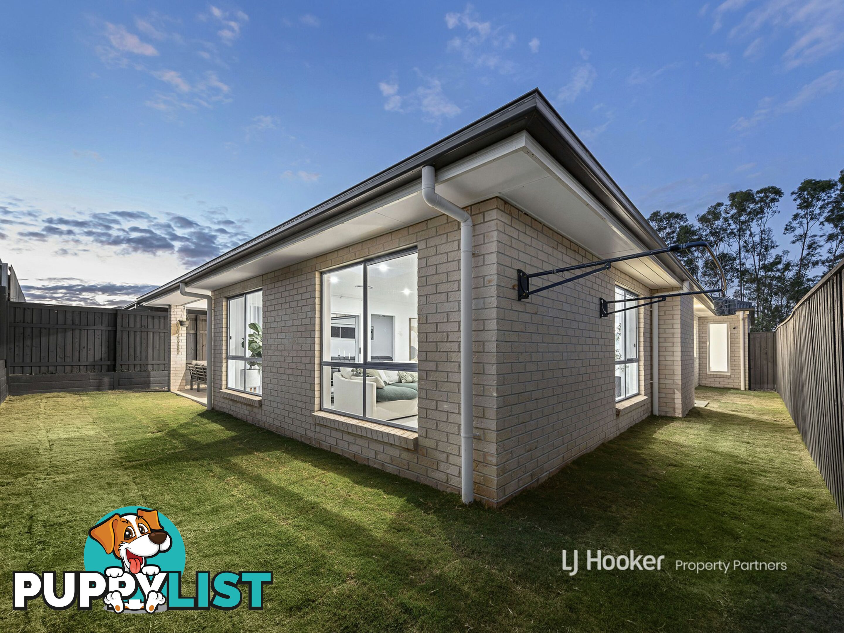 53 Davidson Circuit PARK RIDGE QLD 4125