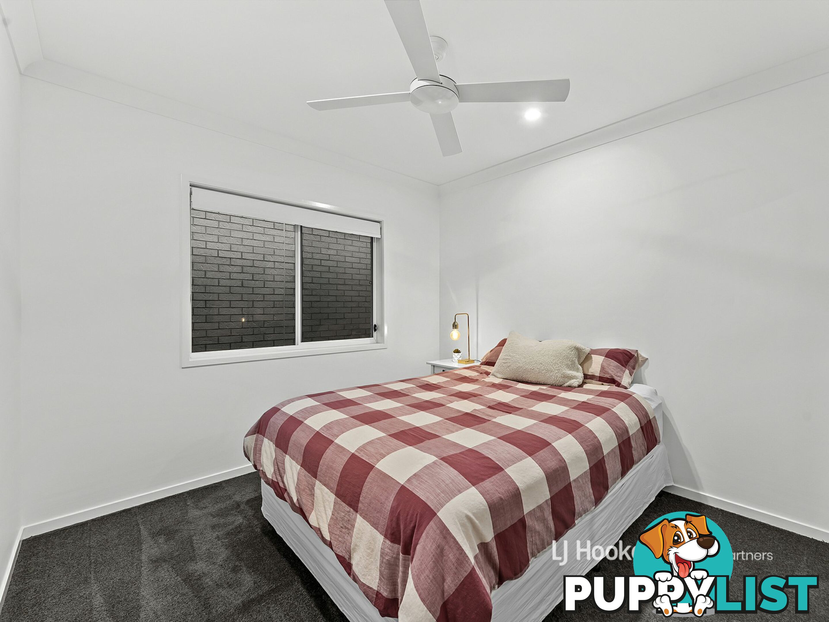 53 Davidson Circuit PARK RIDGE QLD 4125