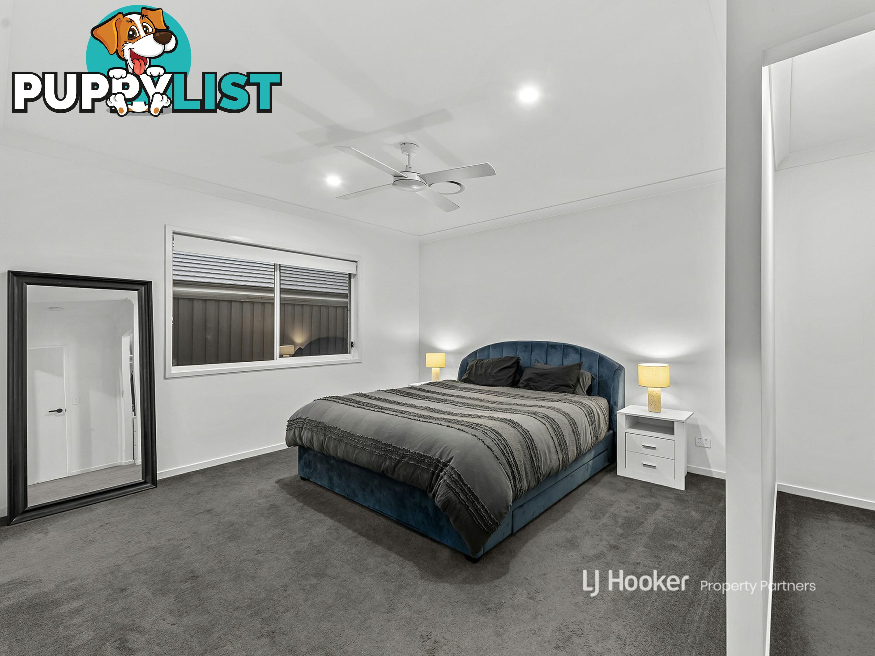 53 Davidson Circuit PARK RIDGE QLD 4125