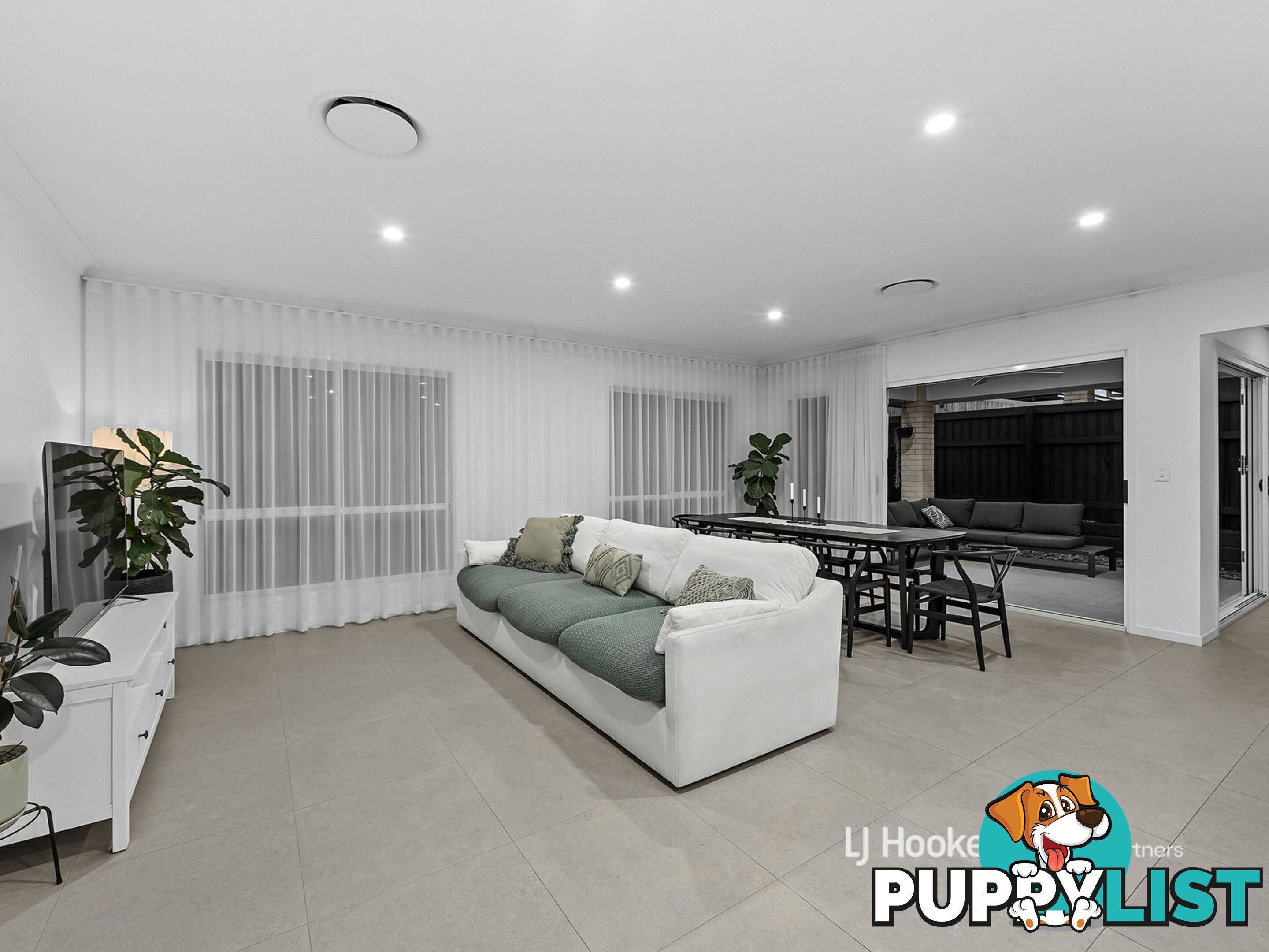 53 Davidson Circuit PARK RIDGE QLD 4125