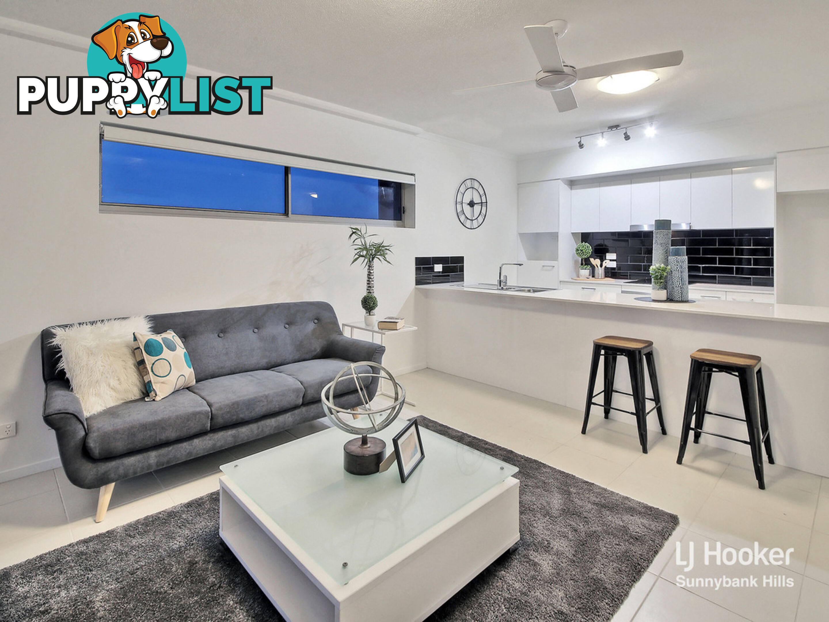 407/40 Mascar Street UPPER MOUNT GRAVATT QLD 4122