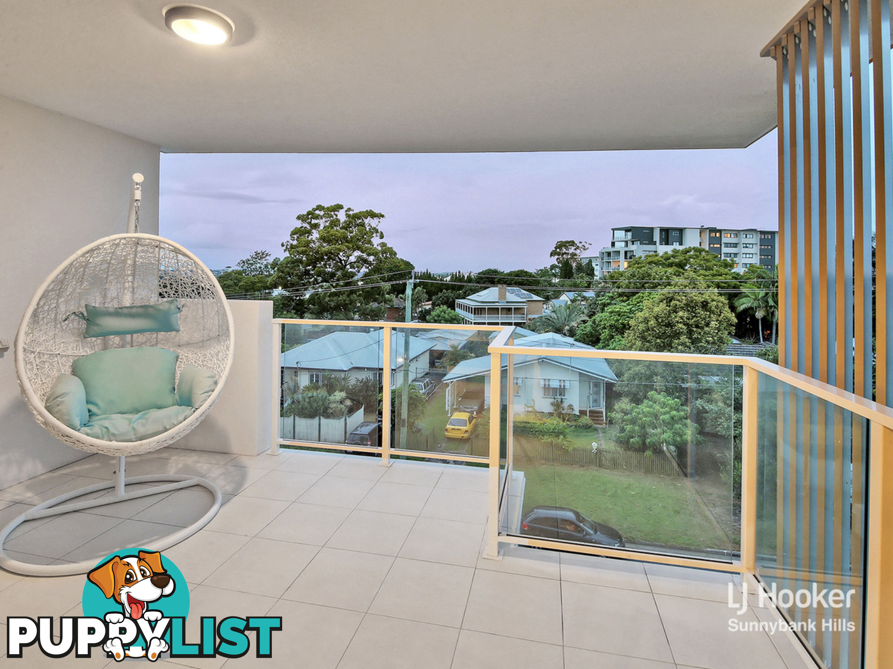 407/40 Mascar Street UPPER MOUNT GRAVATT QLD 4122