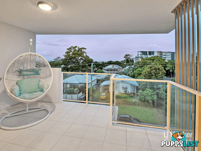 407/40 Mascar Street UPPER MOUNT GRAVATT QLD 4122