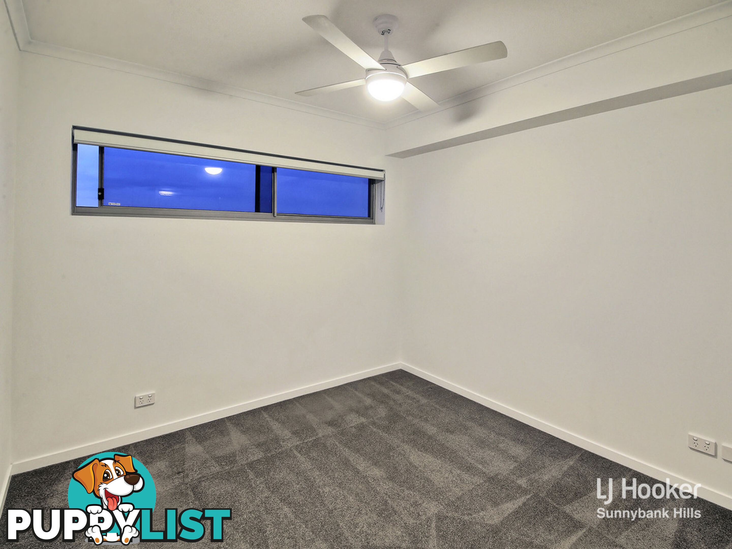 407/40 Mascar Street UPPER MOUNT GRAVATT QLD 4122