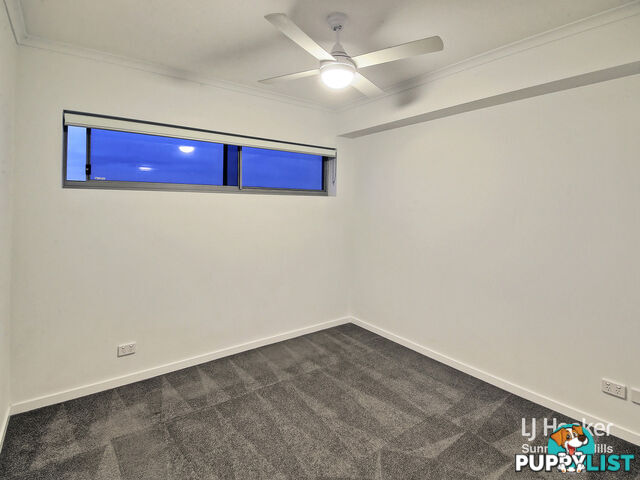 407/40 Mascar Street UPPER MOUNT GRAVATT QLD 4122