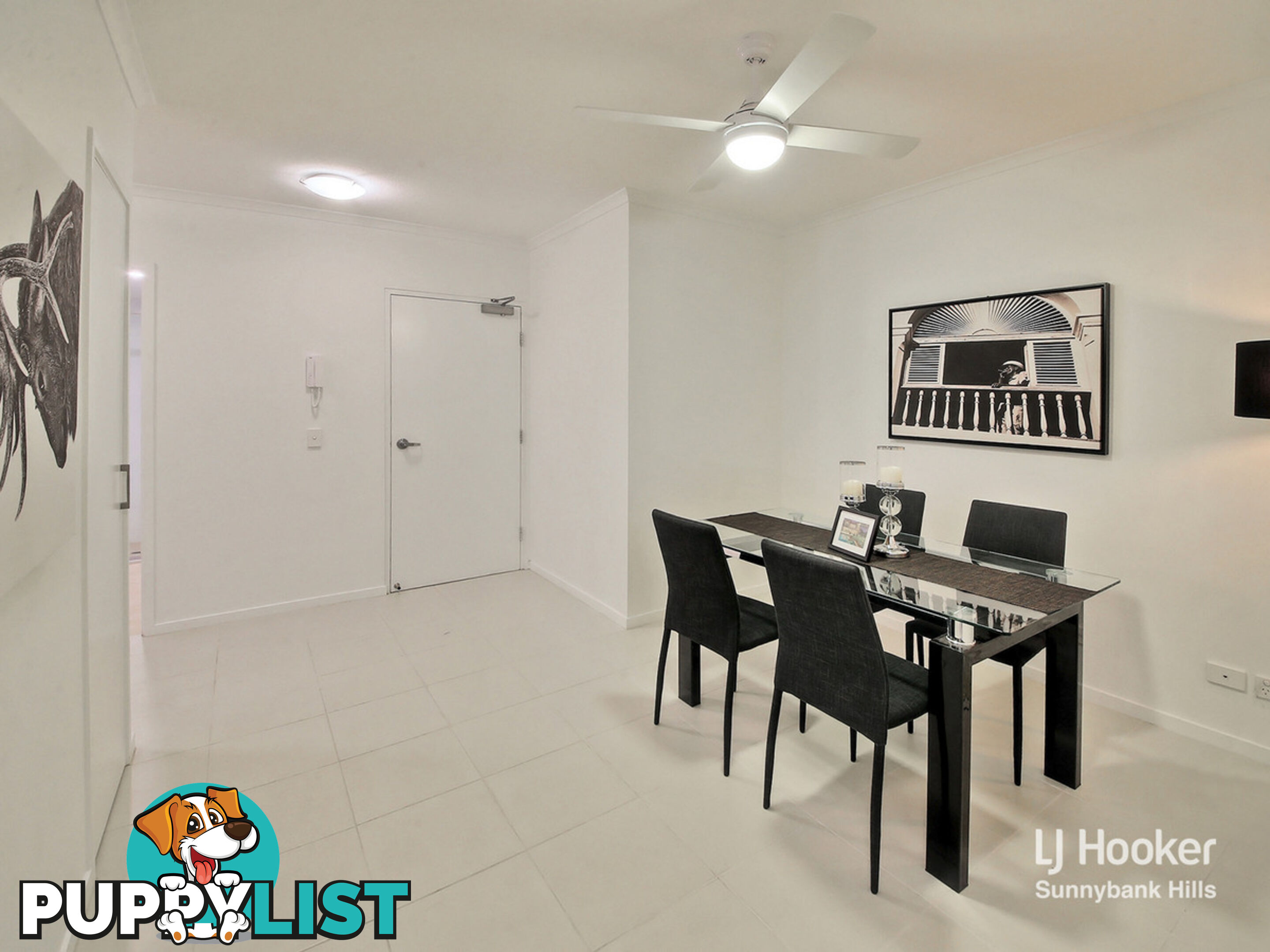 407/40 Mascar Street UPPER MOUNT GRAVATT QLD 4122