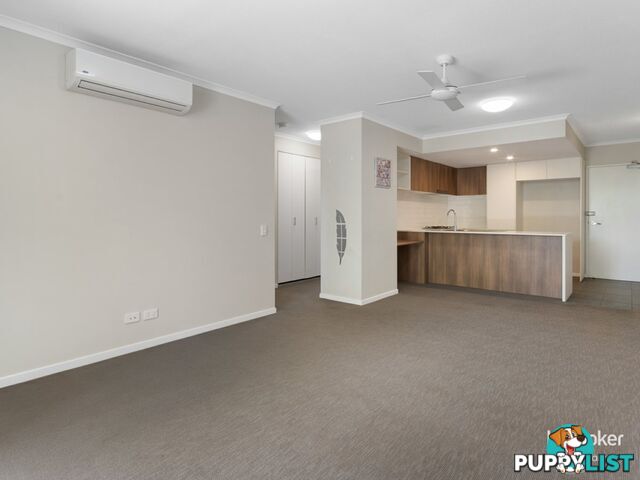 103/15 Bland Street COOPERS PLAINS QLD 4108