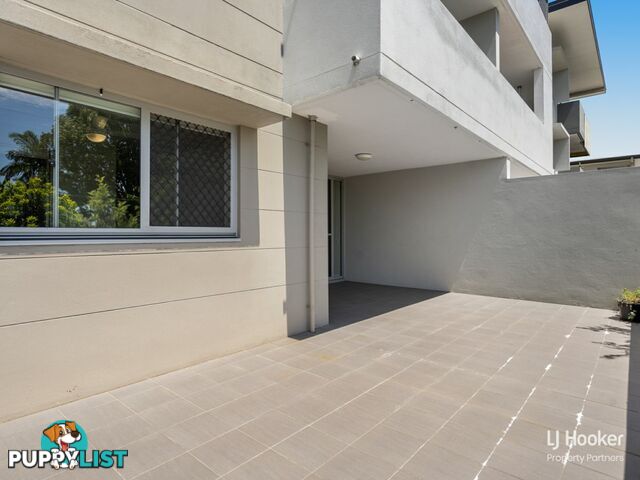 103/15 Bland Street COOPERS PLAINS QLD 4108