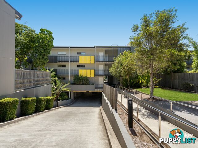 103/15 Bland Street COOPERS PLAINS QLD 4108