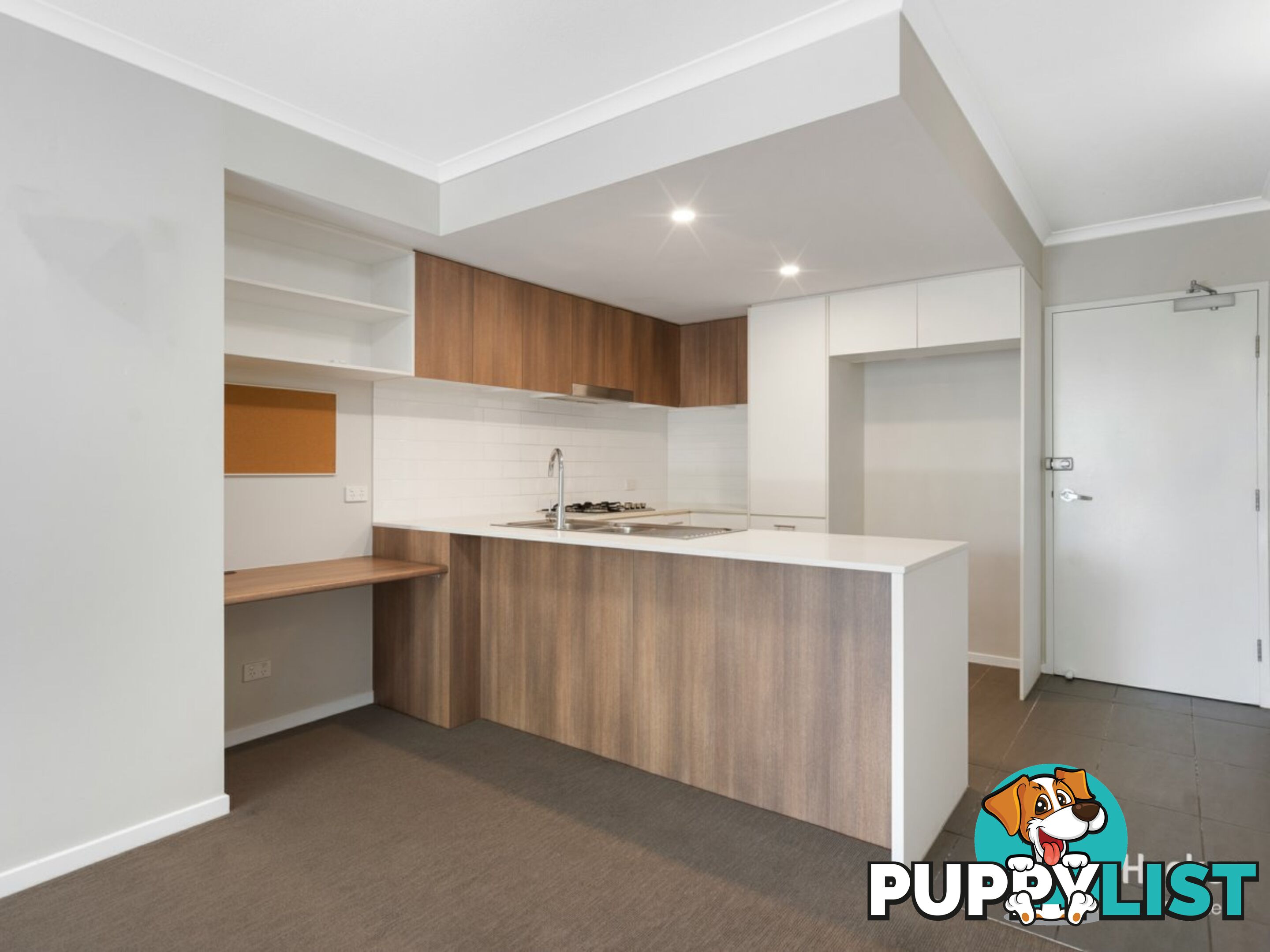 103/15 Bland Street COOPERS PLAINS QLD 4108