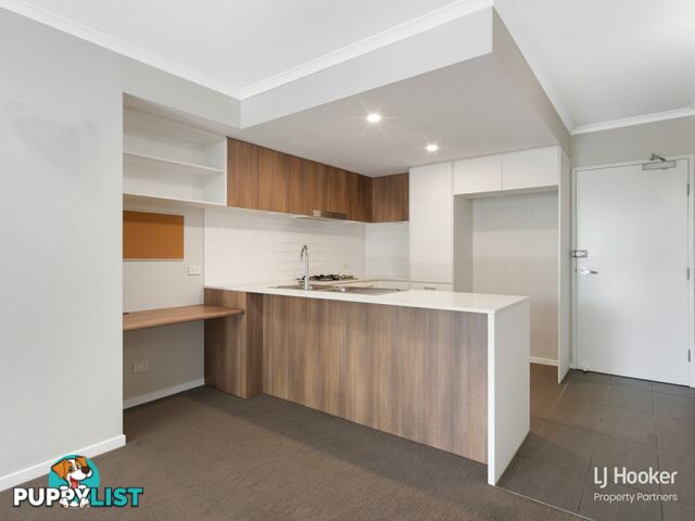 103/15 Bland Street COOPERS PLAINS QLD 4108