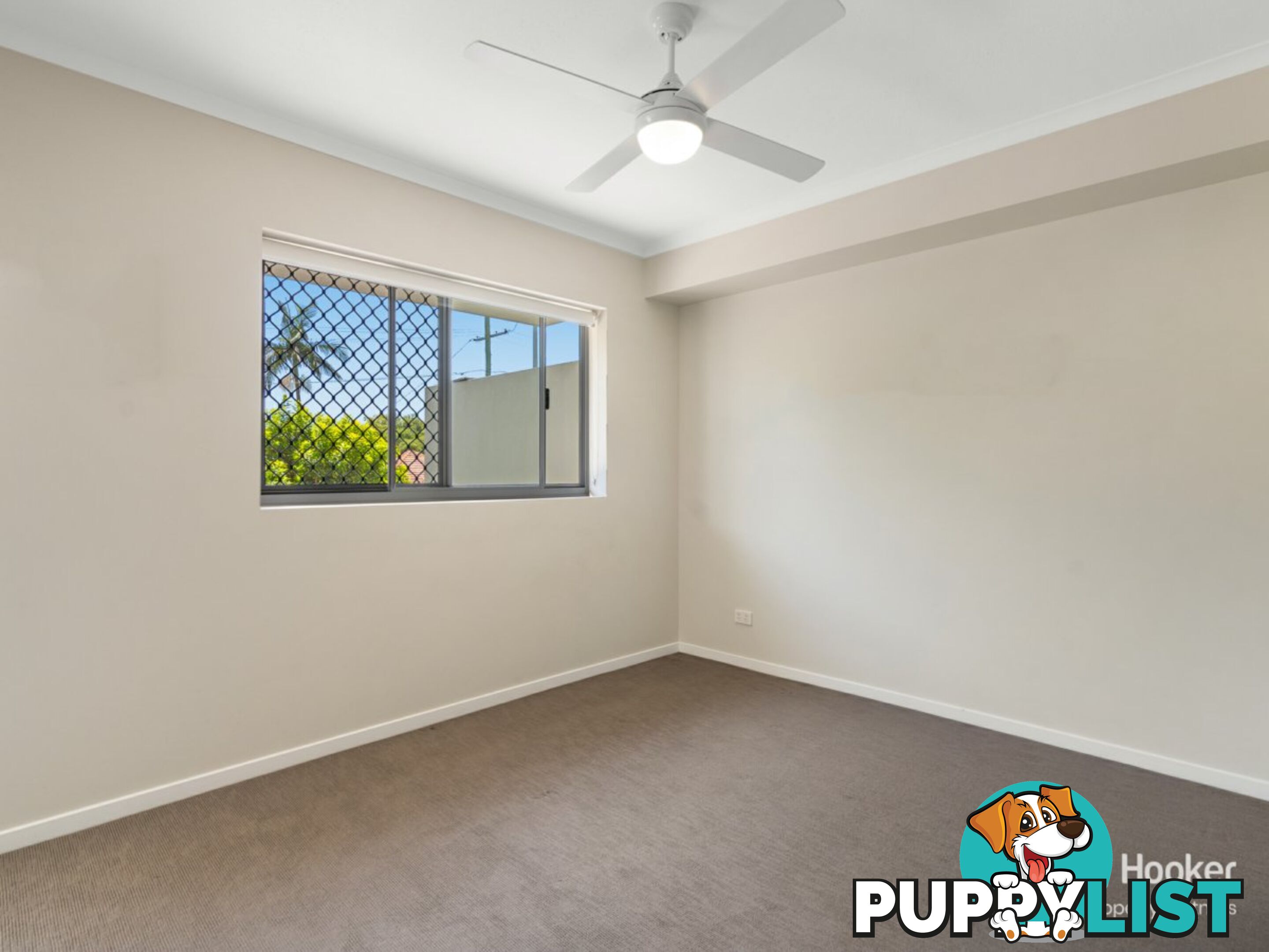 103/15 Bland Street COOPERS PLAINS QLD 4108