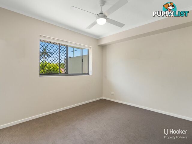 103/15 Bland Street COOPERS PLAINS QLD 4108