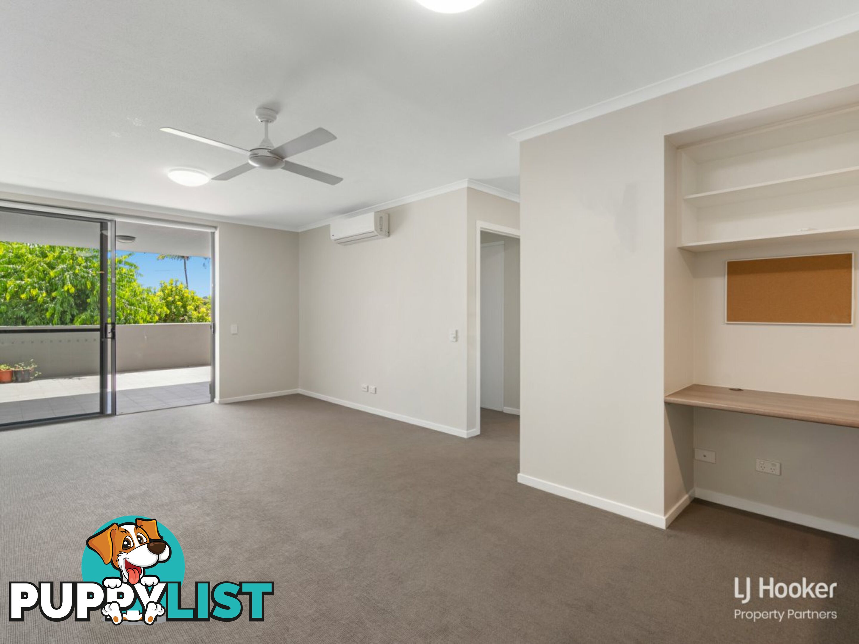 103/15 Bland Street COOPERS PLAINS QLD 4108