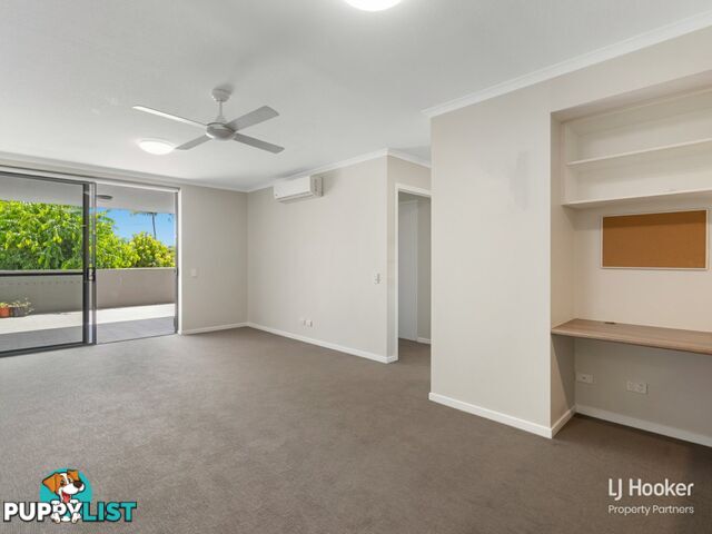 103/15 Bland Street COOPERS PLAINS QLD 4108