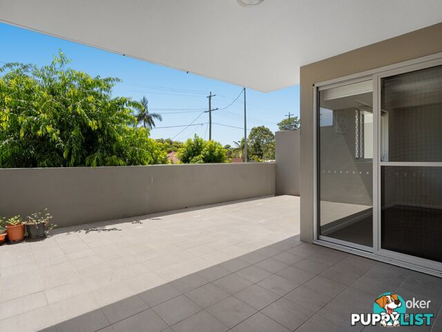 103/15 Bland Street COOPERS PLAINS QLD 4108