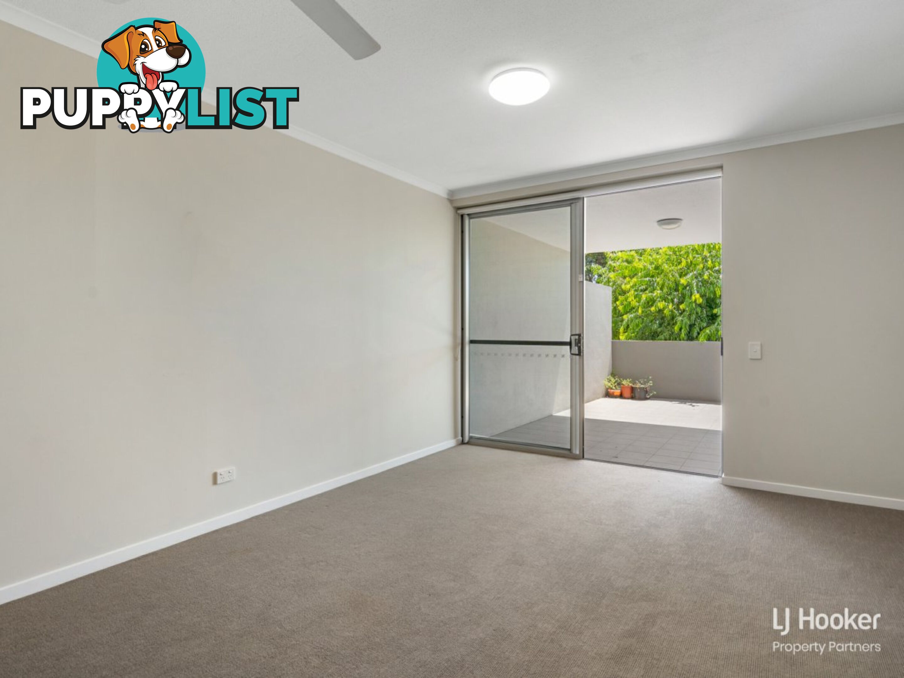 103/15 Bland Street COOPERS PLAINS QLD 4108