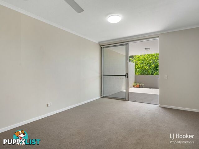 103/15 Bland Street COOPERS PLAINS QLD 4108