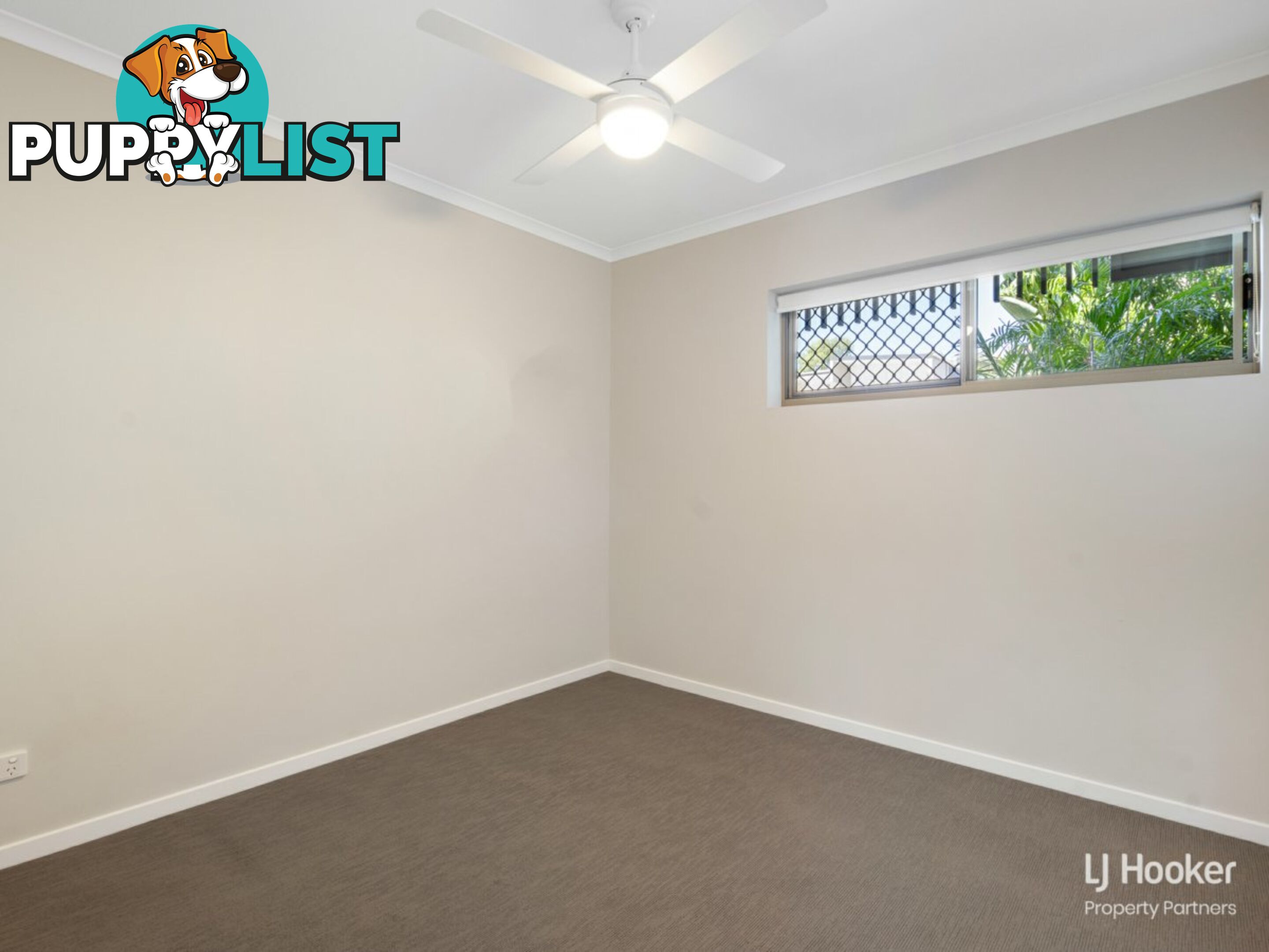 103/15 Bland Street COOPERS PLAINS QLD 4108