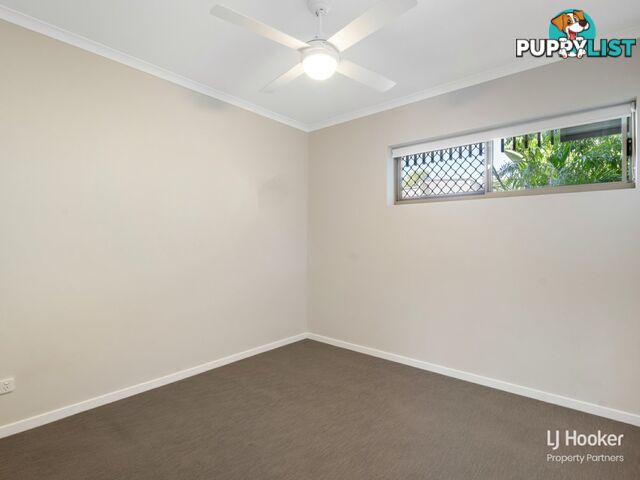 103/15 Bland Street COOPERS PLAINS QLD 4108