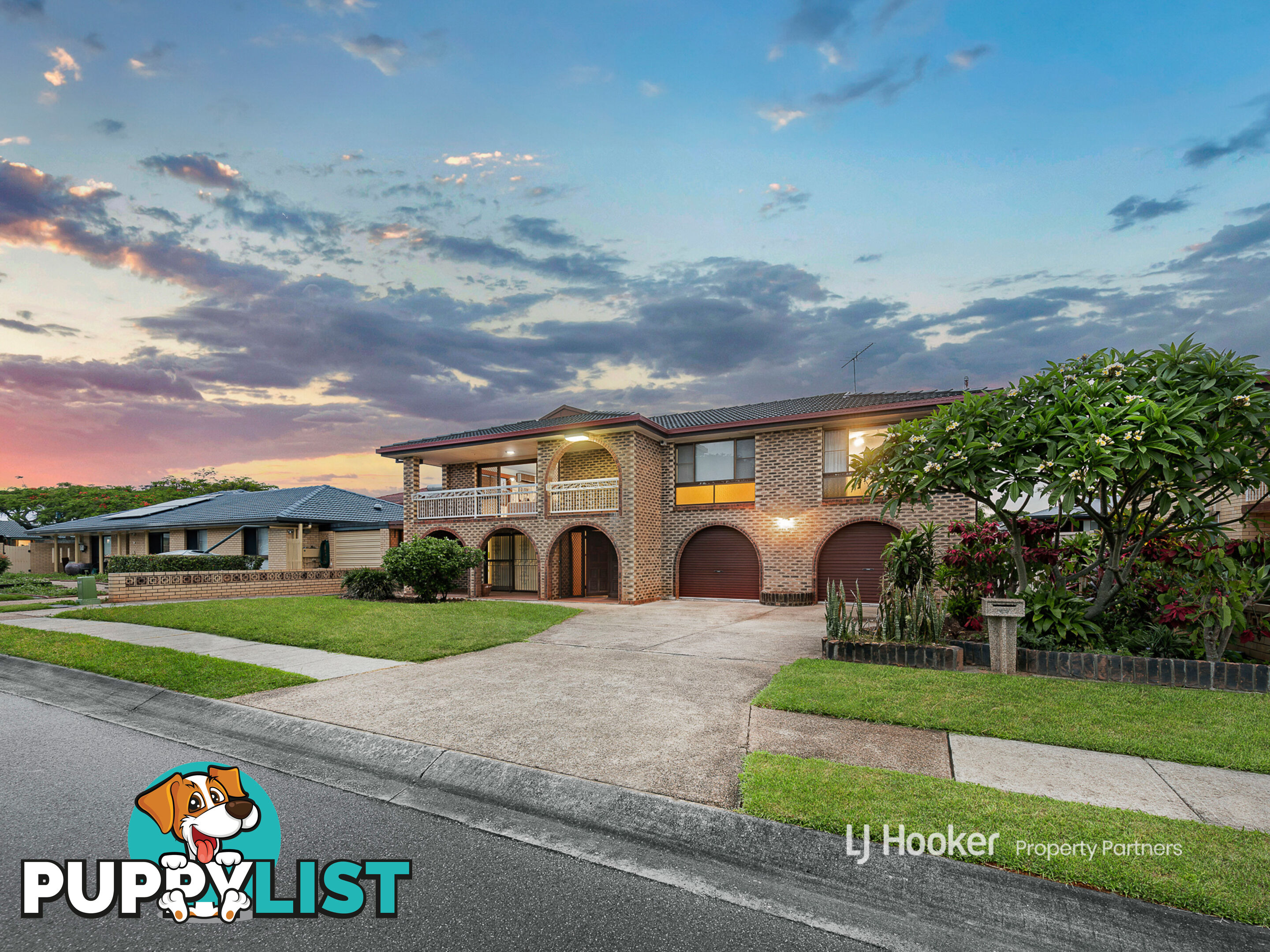 37 Veta Street ROBERTSON QLD 4109