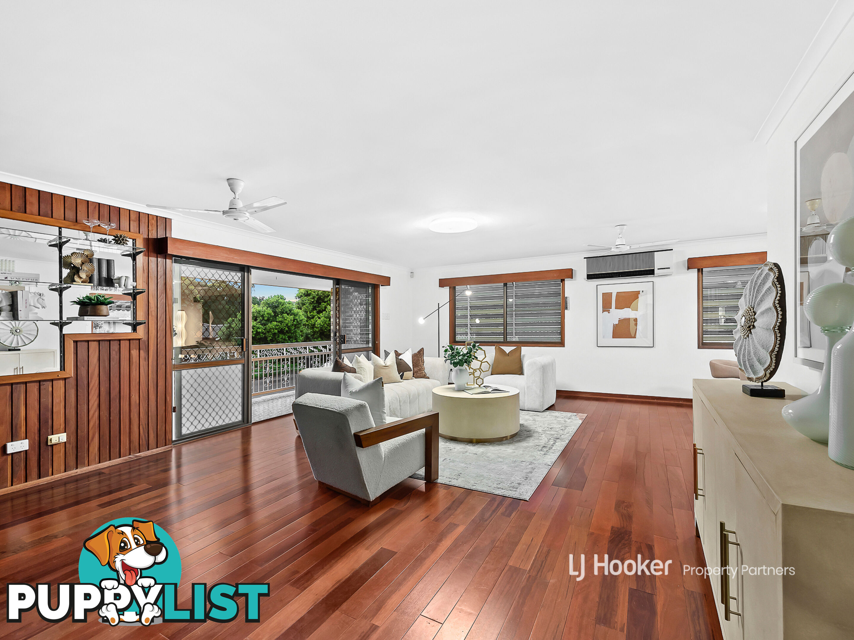 37 Veta Street ROBERTSON QLD 4109