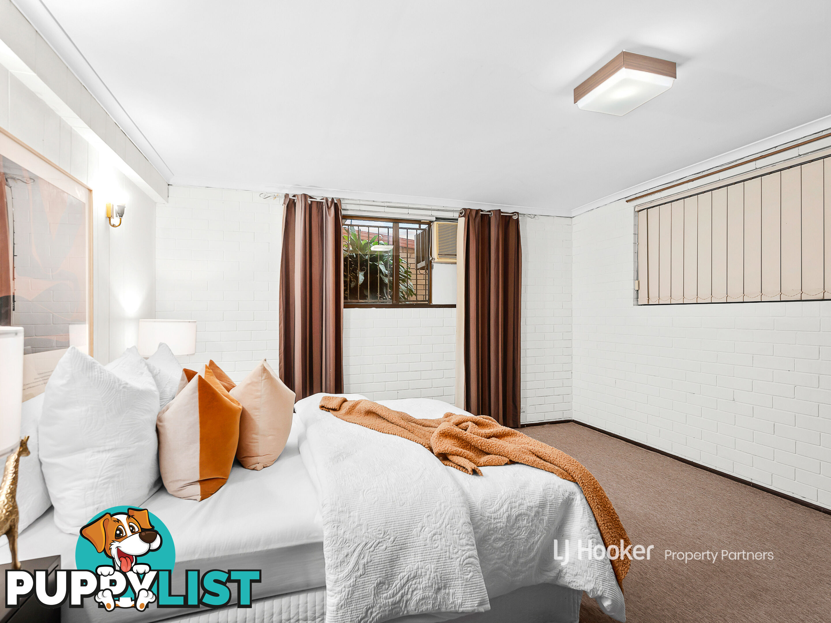 37 Veta Street ROBERTSON QLD 4109