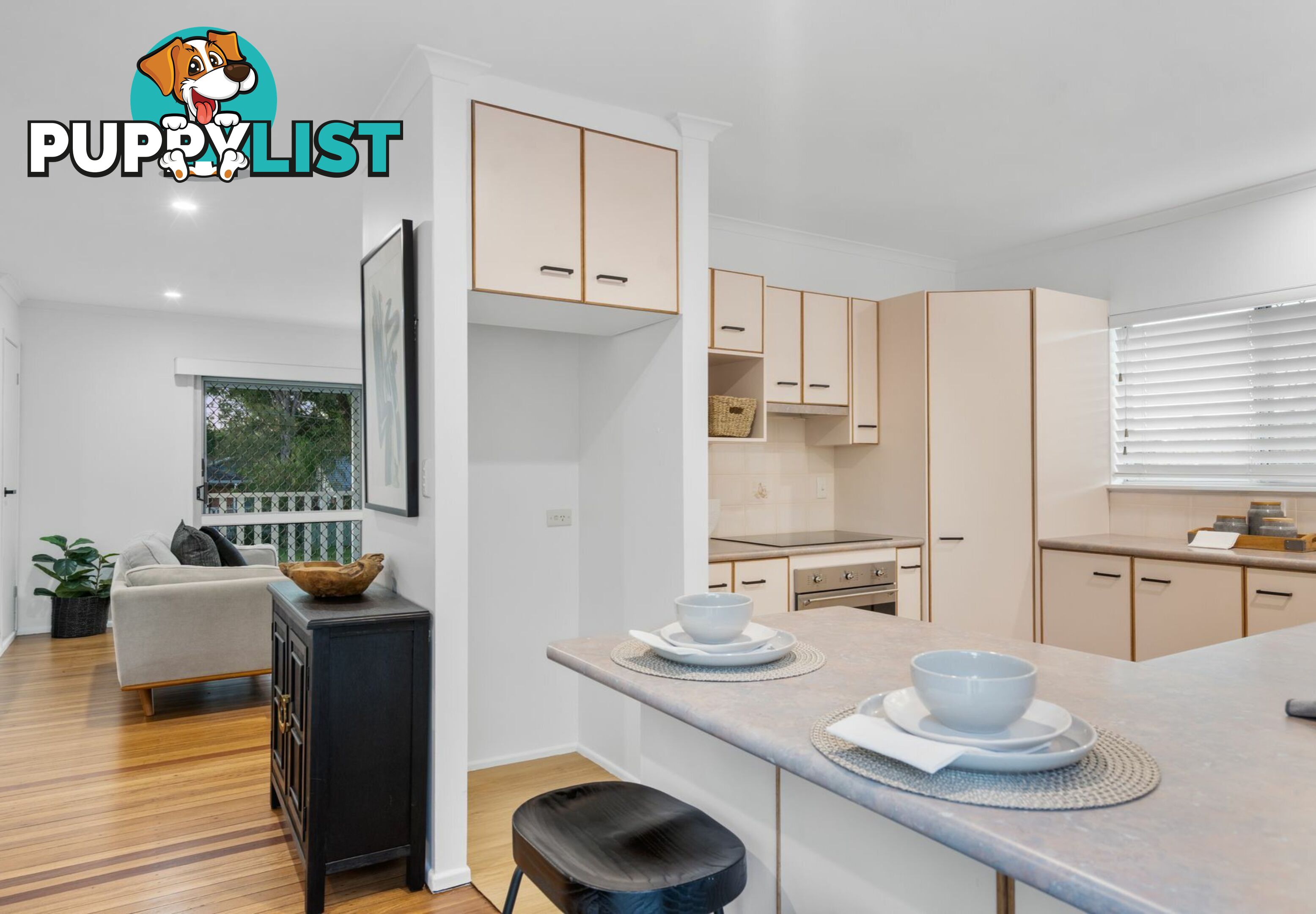 16 Zorina Street BROWNS PLAINS QLD 4118