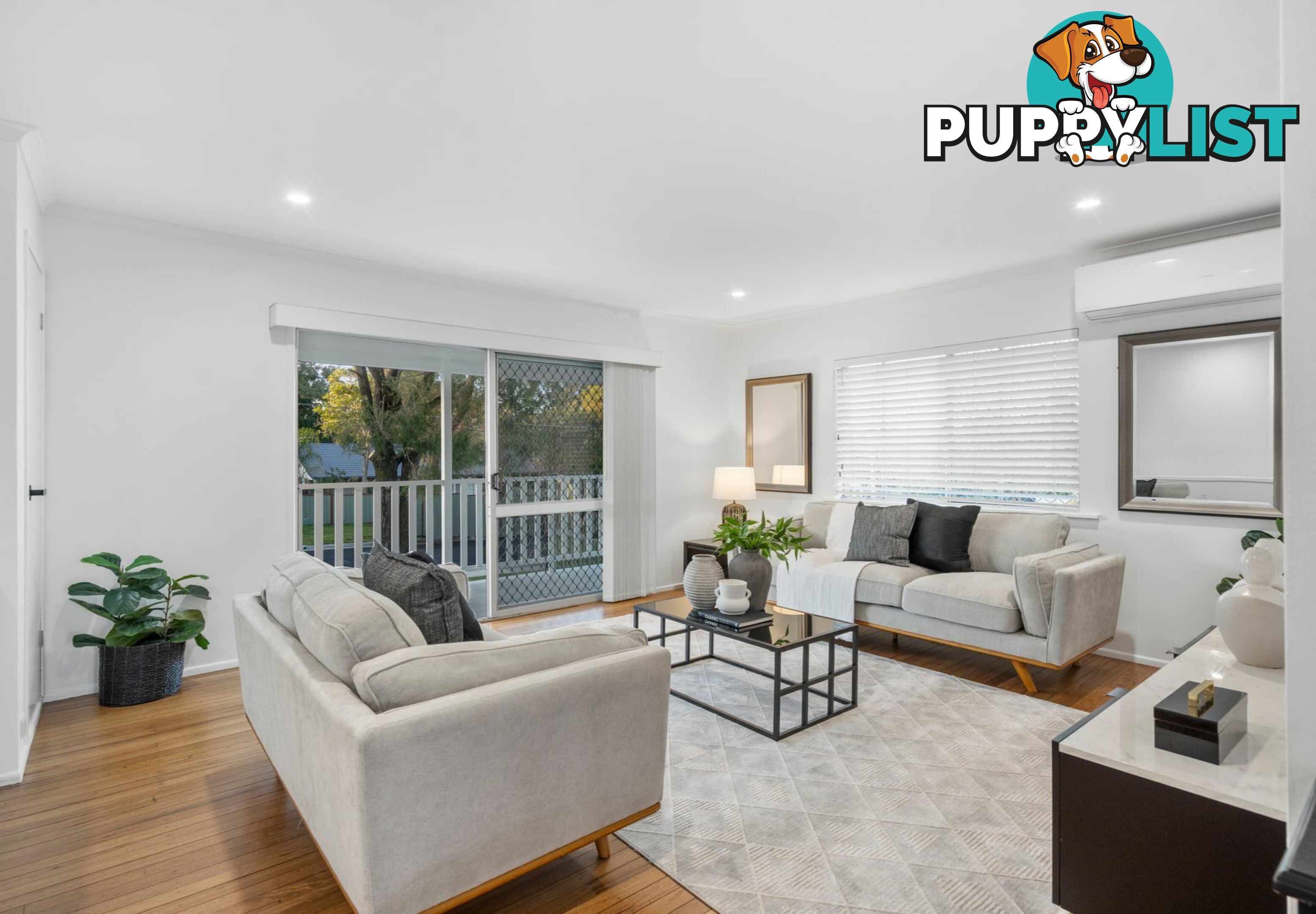 16 Zorina Street BROWNS PLAINS QLD 4118