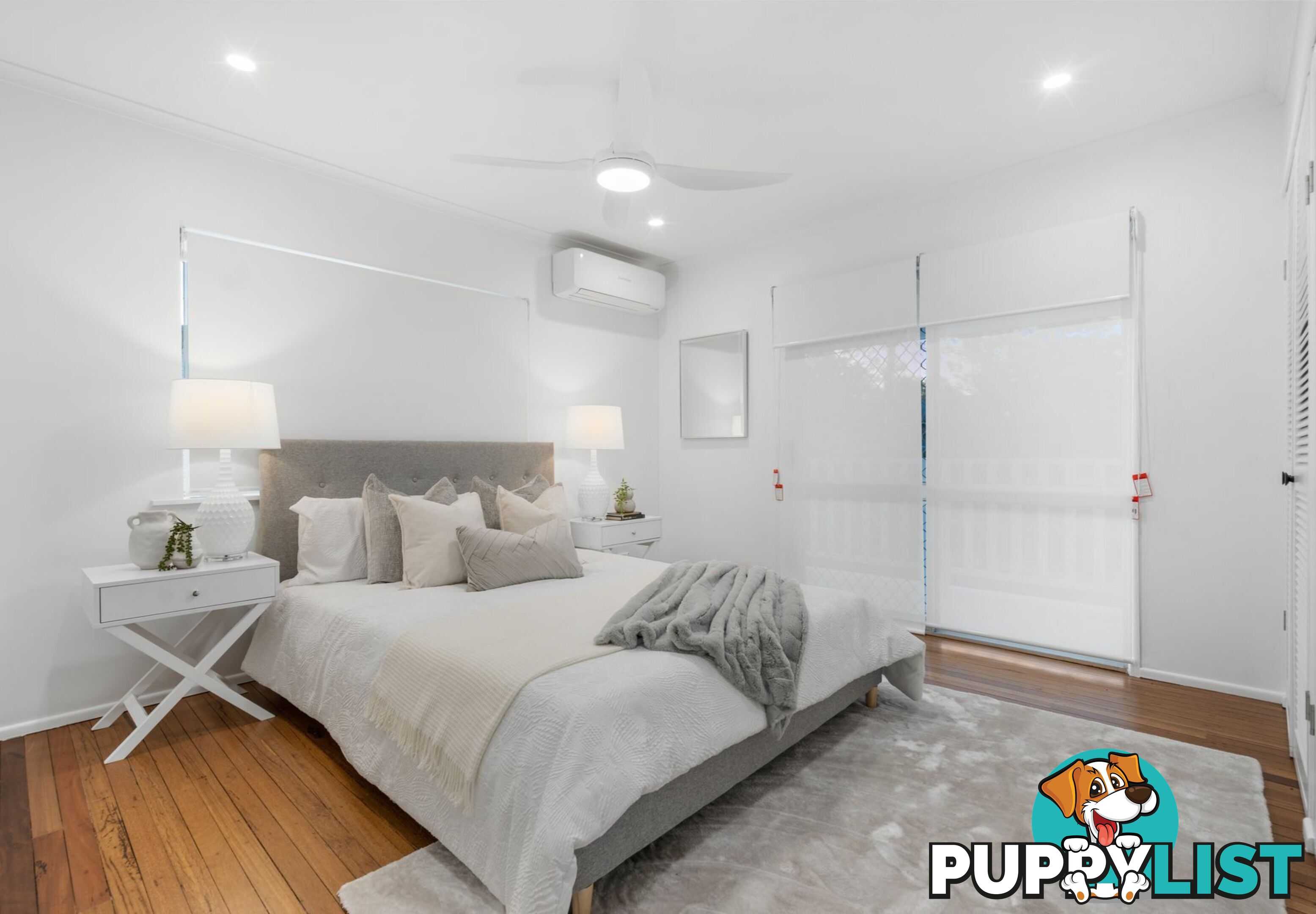 16 Zorina Street BROWNS PLAINS QLD 4118