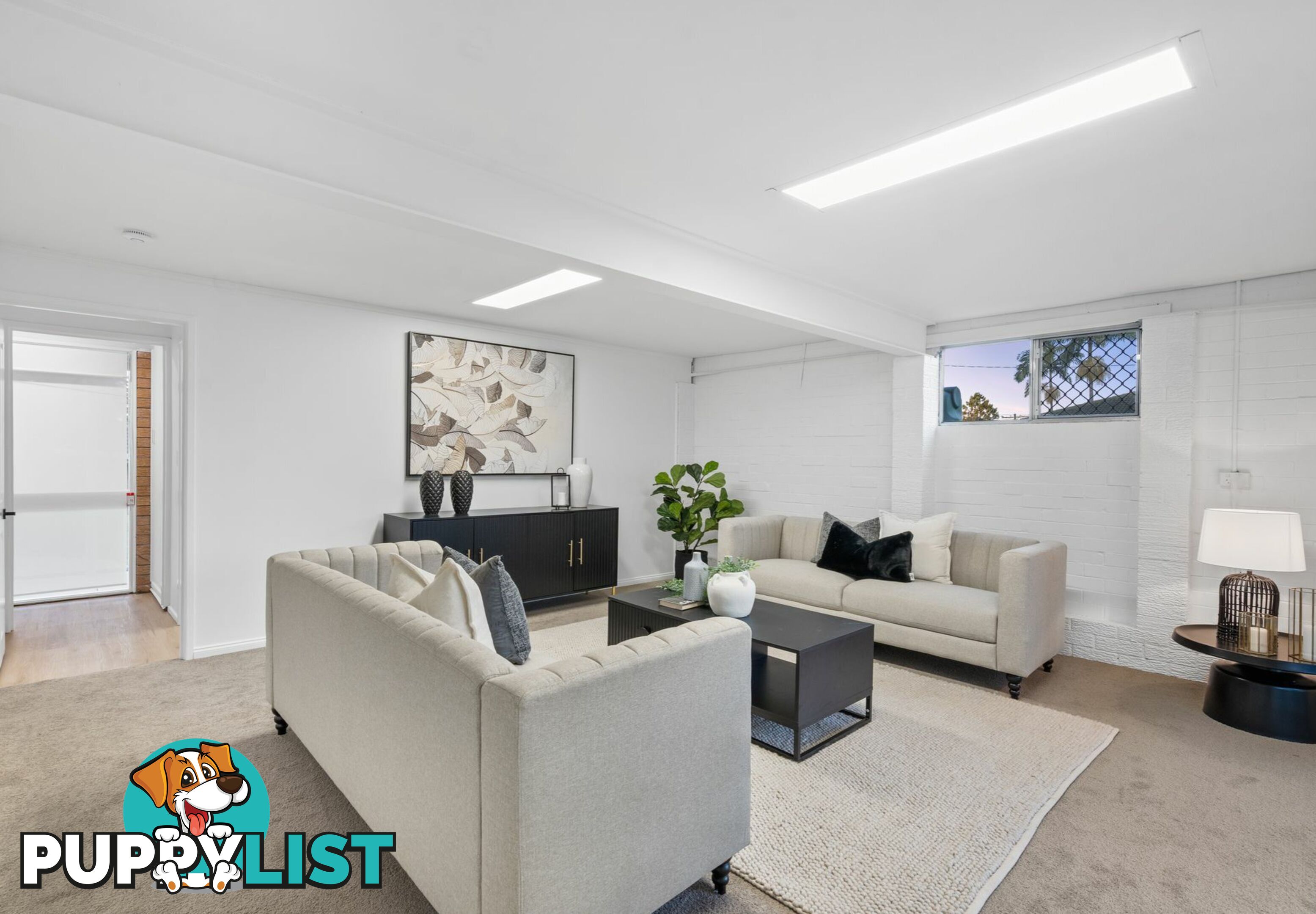 16 Zorina Street BROWNS PLAINS QLD 4118