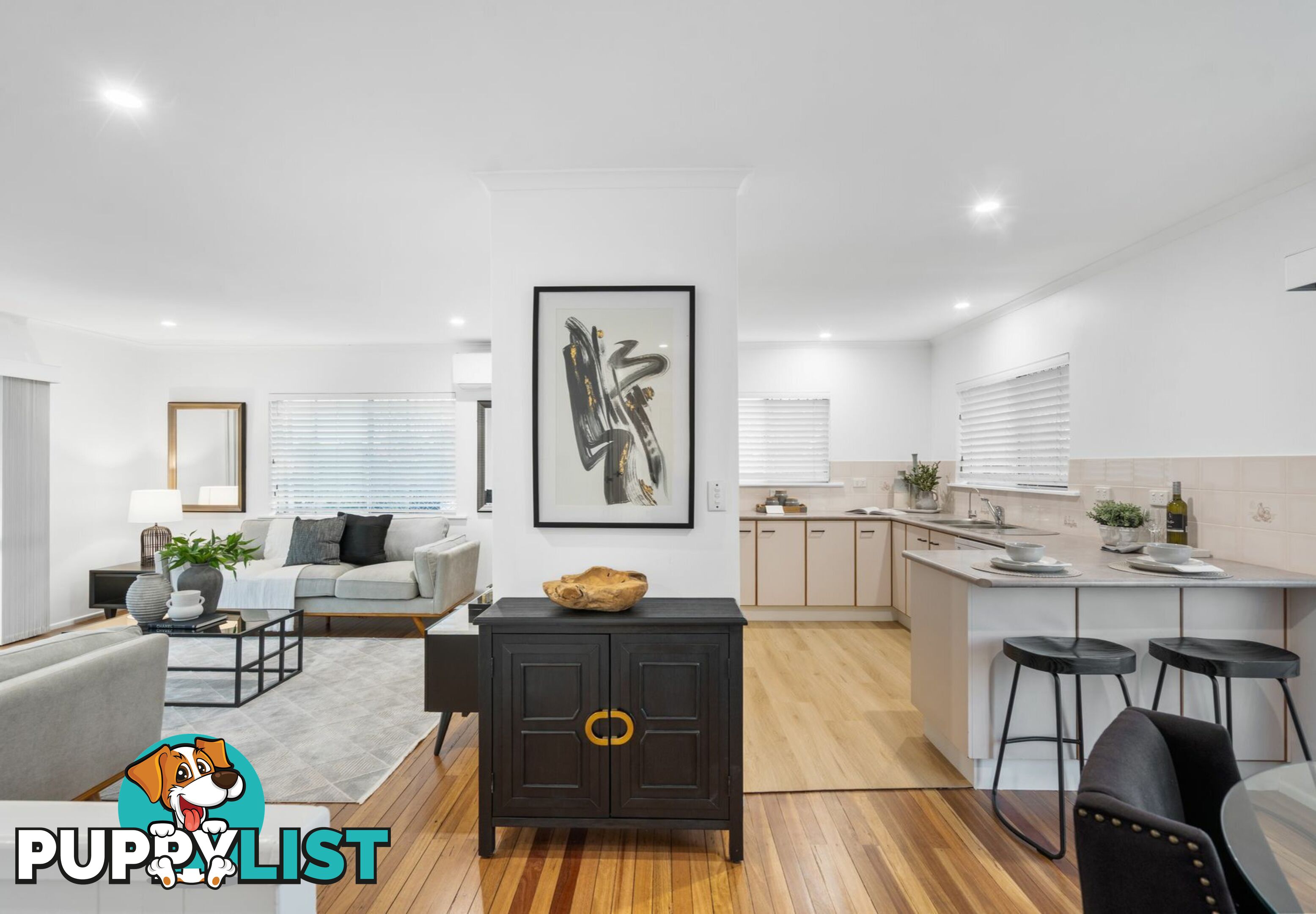 16 Zorina Street BROWNS PLAINS QLD 4118