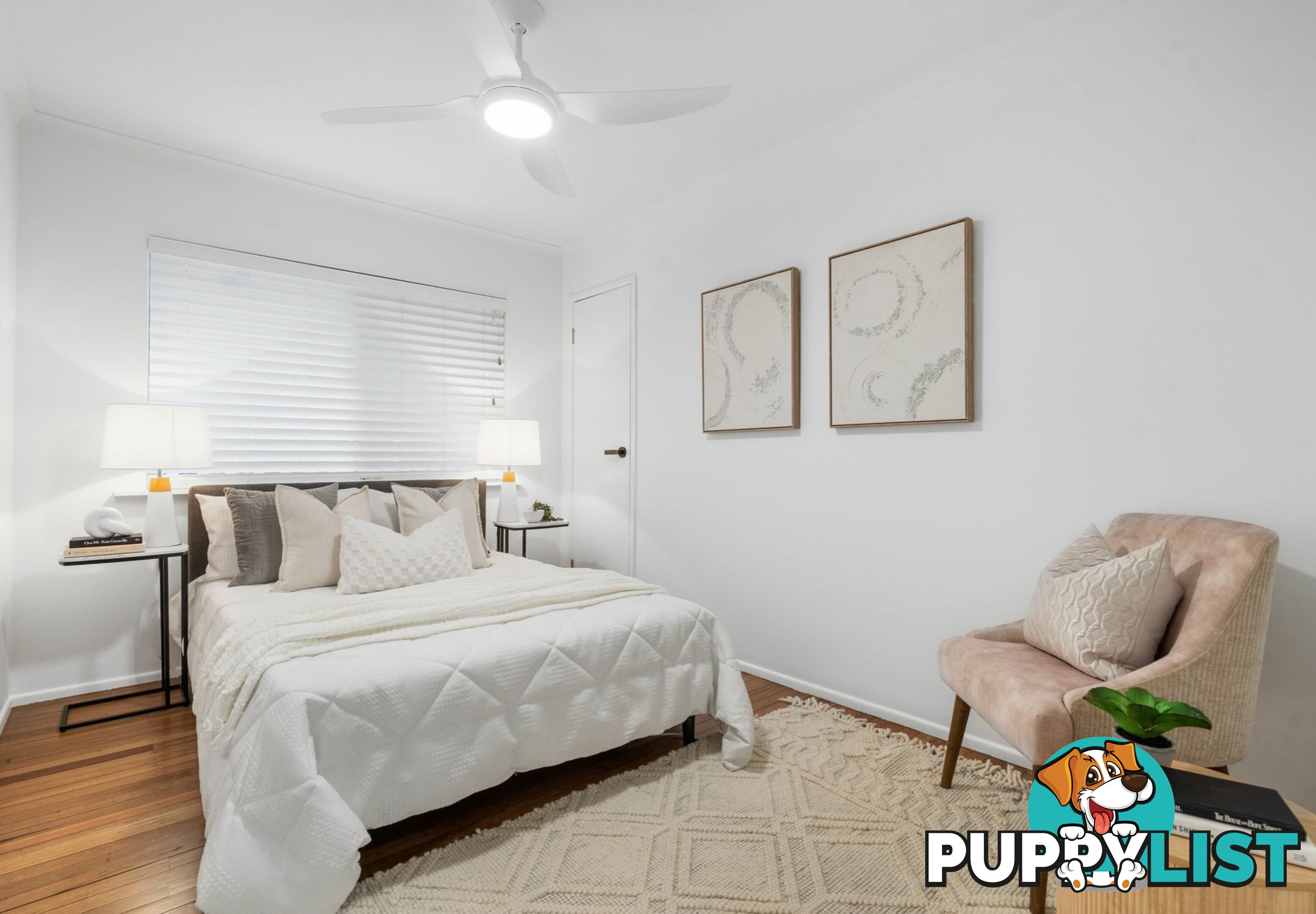 16 Zorina Street BROWNS PLAINS QLD 4118