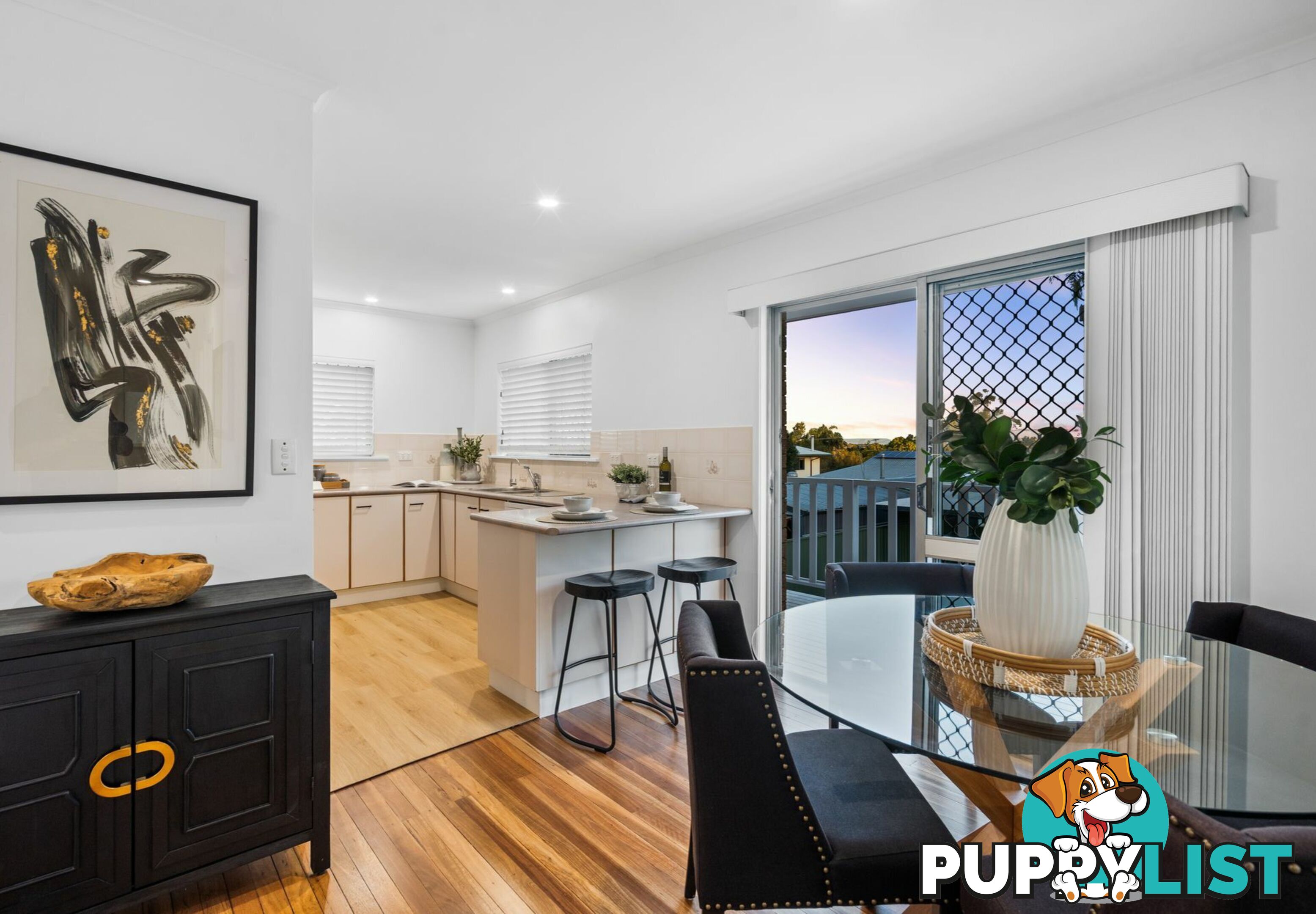 16 Zorina Street BROWNS PLAINS QLD 4118