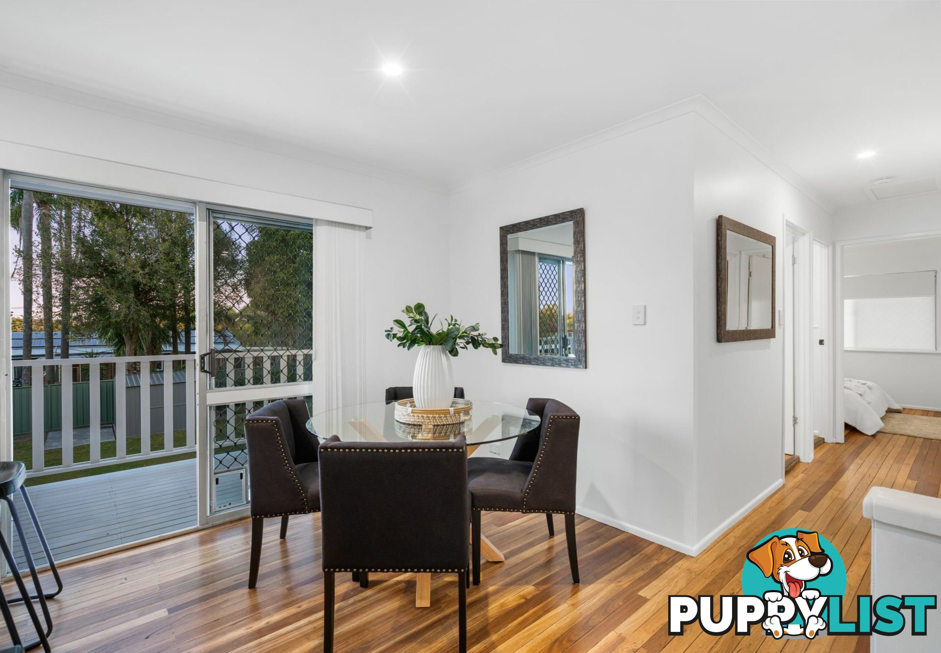 16 Zorina Street BROWNS PLAINS QLD 4118