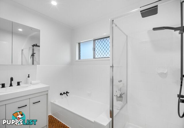 16 Zorina Street BROWNS PLAINS QLD 4118