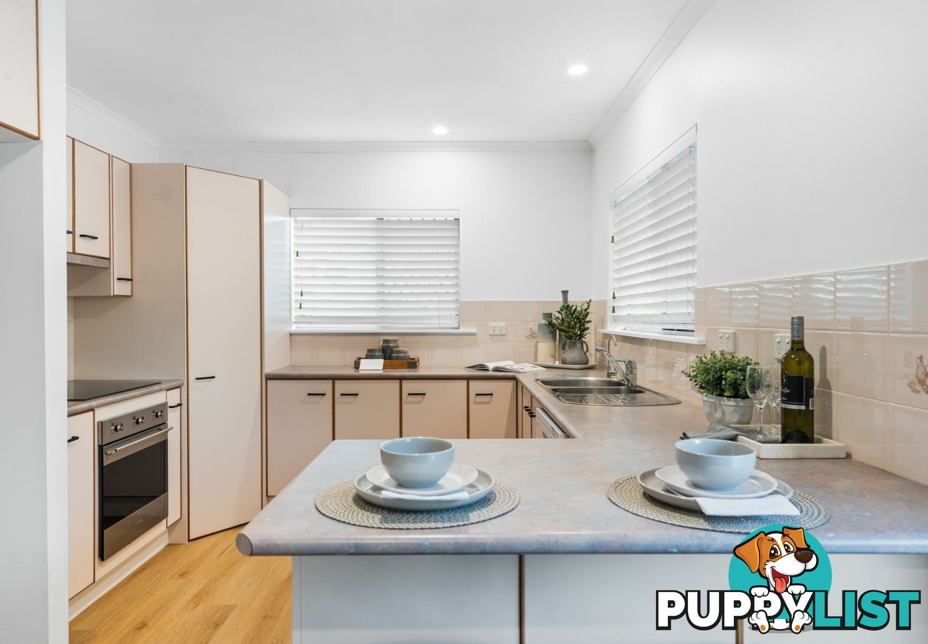 16 Zorina Street BROWNS PLAINS QLD 4118