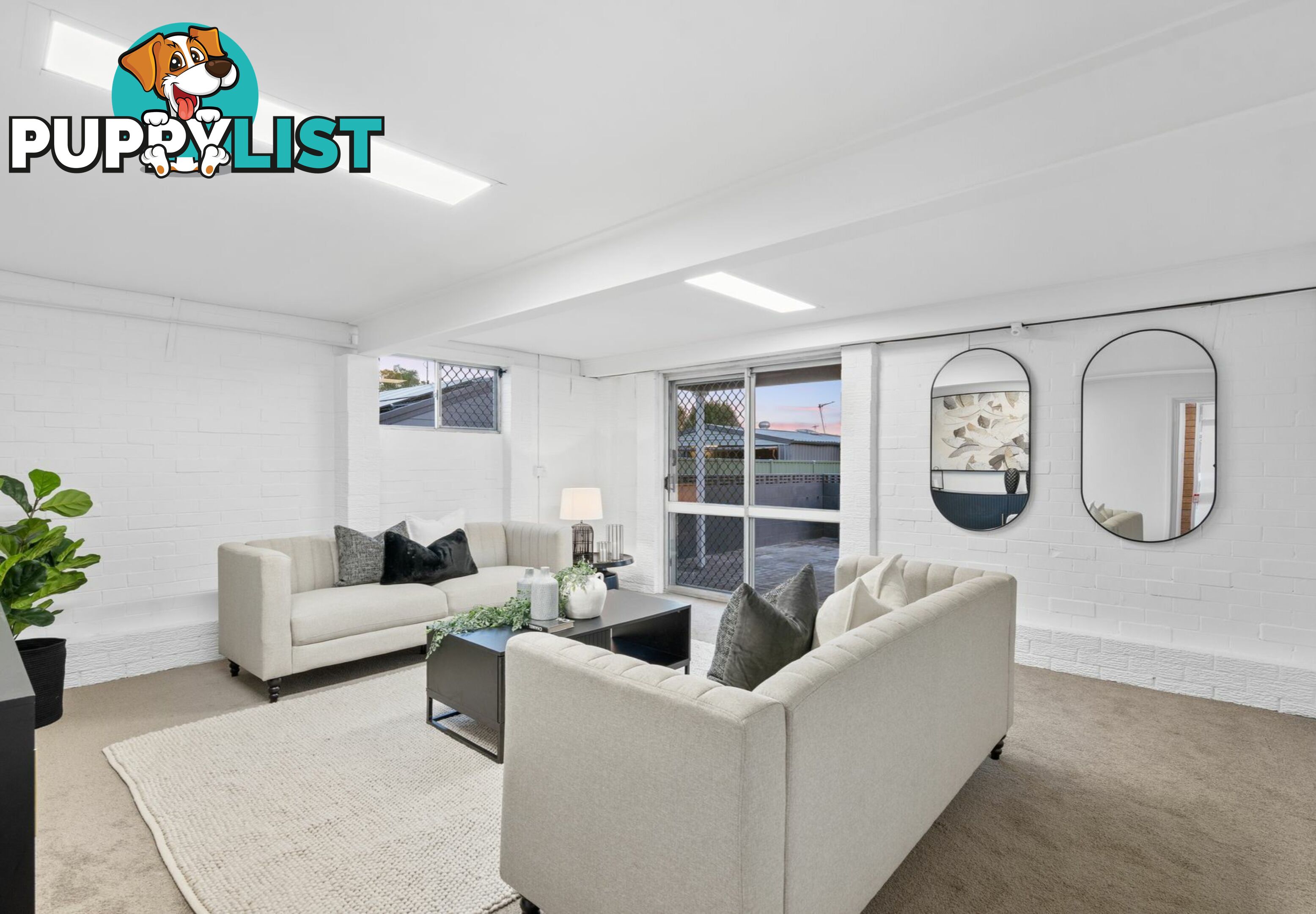 16 Zorina Street BROWNS PLAINS QLD 4118