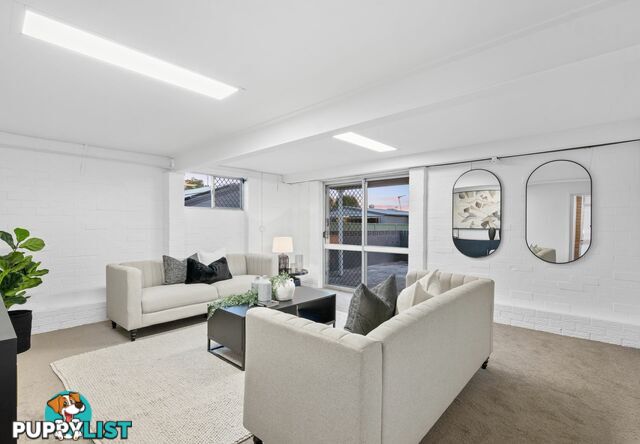 16 Zorina Street BROWNS PLAINS QLD 4118