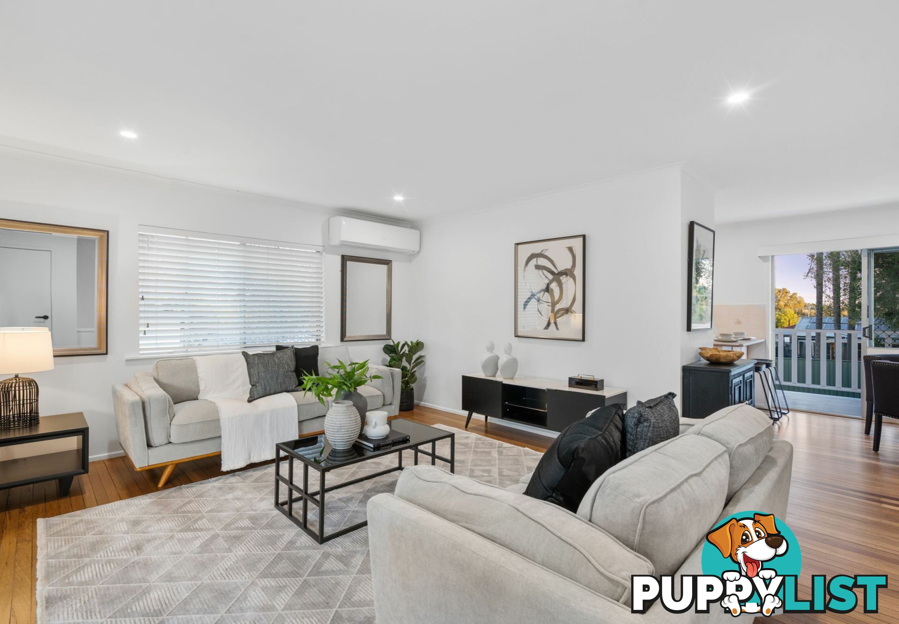 16 Zorina Street BROWNS PLAINS QLD 4118