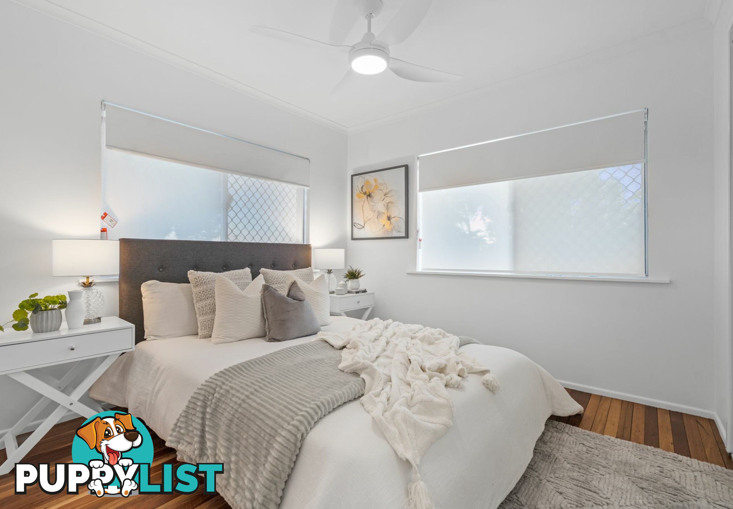 16 Zorina Street BROWNS PLAINS QLD 4118